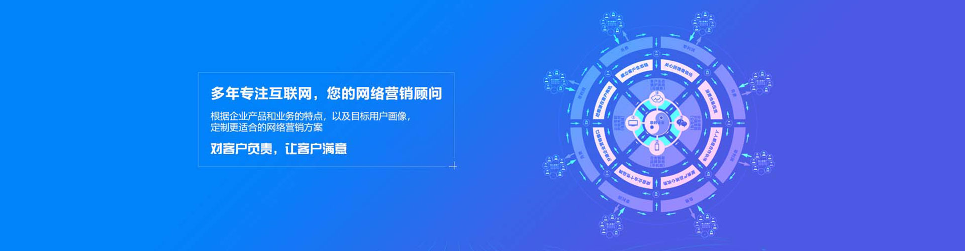 隆尧竞价推广开户